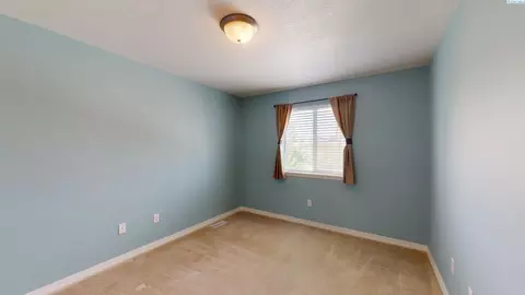 1350 SW Lost Trail Dr, Pullman, WA 99163 photo 15
