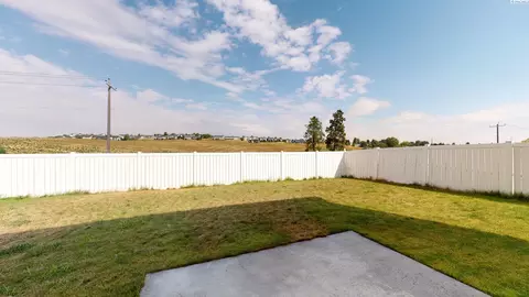 1350 SW Lost Trail Dr, Pullman, WA 99163 photo 17
