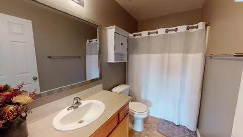 1350 SW Lost Trail Dr, Pullman, WA 99163 photo 14
