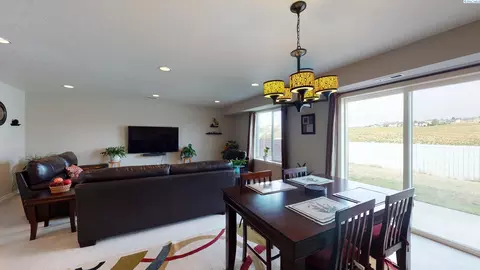 1350 SW Lost Trail Dr, Pullman, WA 99163 photo 3
