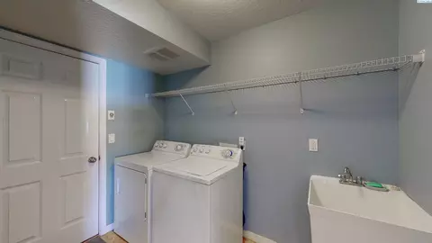 1350 SW Lost Trail Dr, Pullman, WA 99163 photo 7