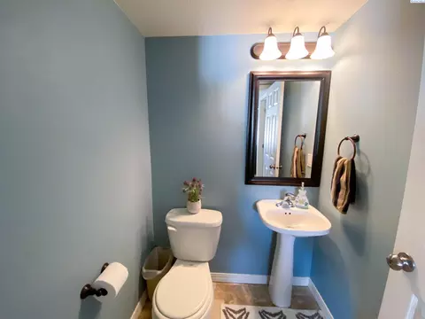 1350 SW Lost Trail Dr, Pullman, WA 99163 photo 8