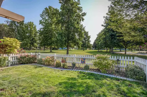 1 Daisy Ct, Pasco, WA 99301 photo 28