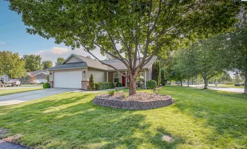 1 Daisy Ct, Pasco, WA 99301 photo 30
