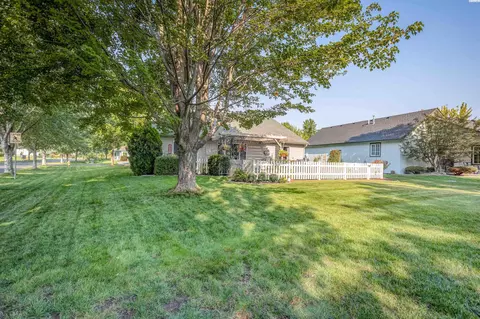 1 Daisy Ct, Pasco, WA 99301 photo 29