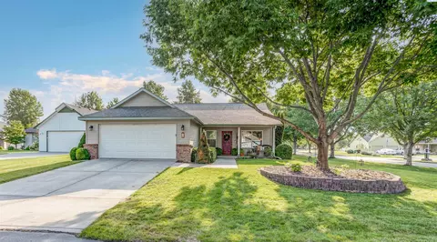 1 Daisy Ct, Pasco, WA 99301 photo 1