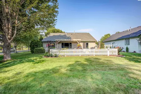 1 Daisy Ct, Pasco, WA 99301 photo 26
