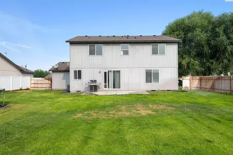 5203 Jackson Ln, Pasco, WA 99301 photo 30
