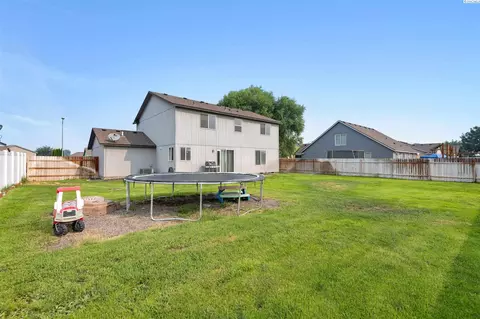 5203 Jackson Ln, Pasco, WA 99301 photo 27