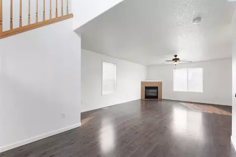 5203 Jackson Ln, Pasco, WA 99301 photo 4