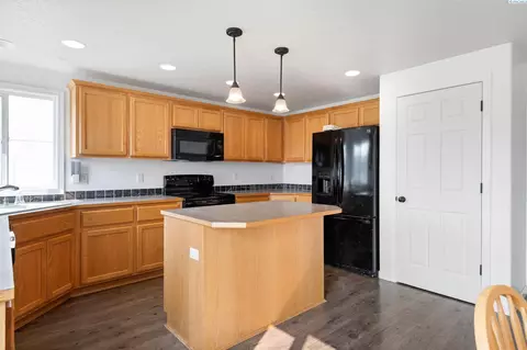 5203 Jackson Ln, Pasco, WA 99301 photo 8