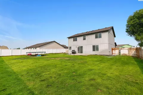 5203 Jackson Ln, Pasco, WA 99301 photo 28