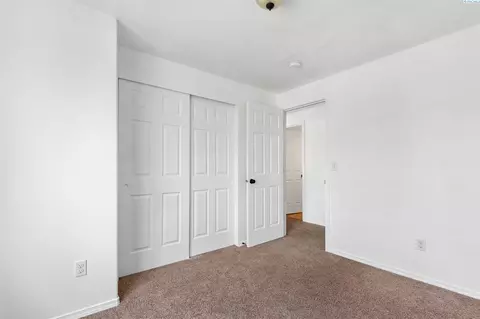 5203 Jackson Ln, Pasco, WA 99301 photo 19