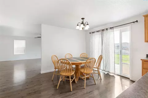 5203 Jackson Ln, Pasco, WA 99301 photo 10