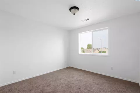 5203 Jackson Ln, Pasco, WA 99301 photo 20