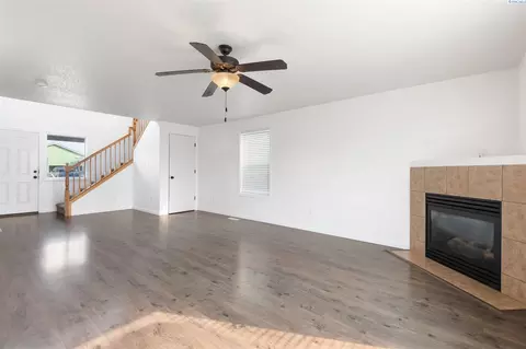 5203 Jackson Ln, Pasco, WA 99301 photo 6