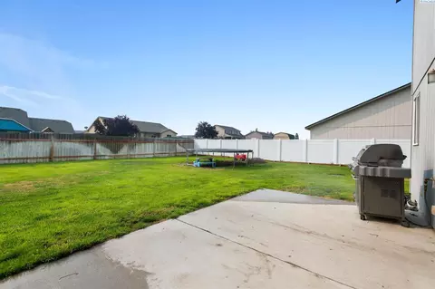 5203 Jackson Ln, Pasco, WA 99301 photo 29