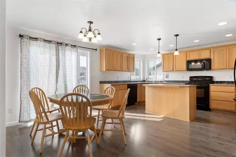 5203 Jackson Ln, Pasco, WA 99301 photo 7