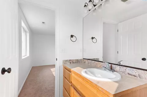 5203 Jackson Ln, Pasco, WA 99301 photo 18