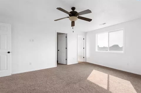 5203 Jackson Ln, Pasco, WA 99301 photo 14