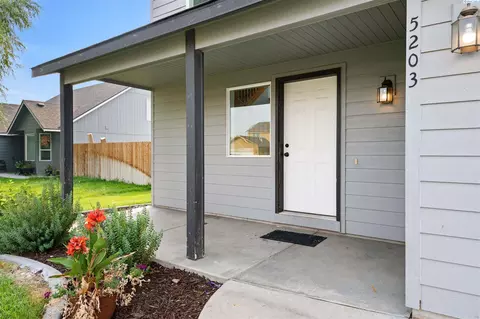 5203 Jackson Ln, Pasco, WA 99301 photo 2