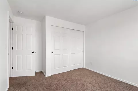 5203 Jackson Ln, Pasco, WA 99301 photo 24