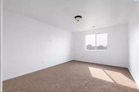 5203 Jackson Ln, Pasco, WA 99301 photo 21