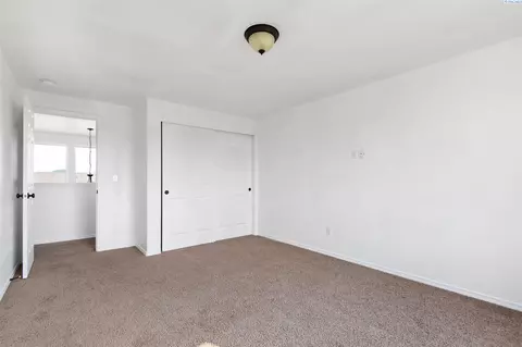 5203 Jackson Ln, Pasco, WA 99301 photo 22