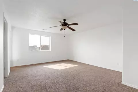 5203 Jackson Ln, Pasco, WA 99301 photo 13