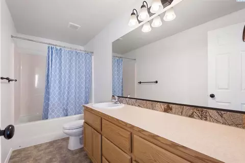 5203 Jackson Ln, Pasco, WA 99301 photo 25