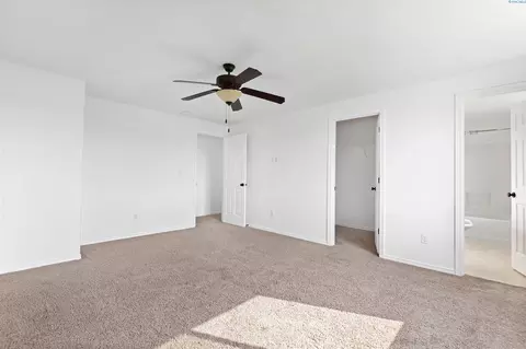 5203 Jackson Ln, Pasco, WA 99301 photo 15