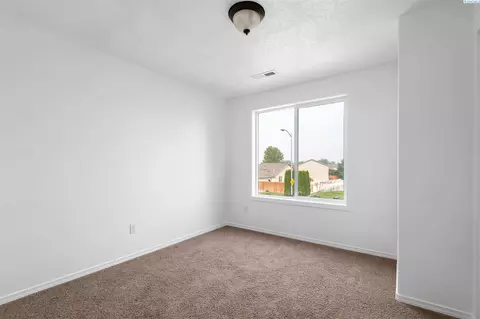 5203 Jackson Ln, Pasco, WA 99301 photo 23