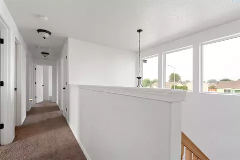 5203 Jackson Ln, Pasco, WA 99301 photo 12