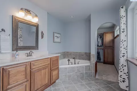 101 Pisces Dr, Pasco, WA 99301 photo 22