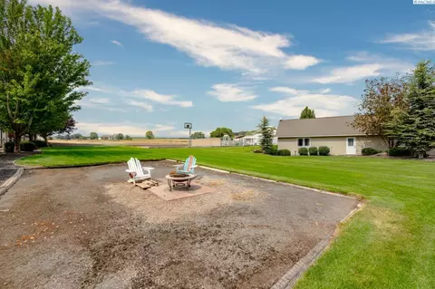 101 Pisces Dr, Pasco, WA 99301 photo 13