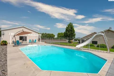 101 Pisces Dr, Pasco, WA 99301 photo 14