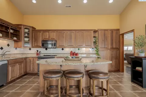 101 Pisces Dr, Pasco, WA 99301 photo 10