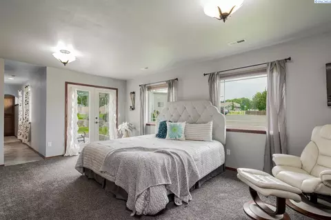 101 Pisces Dr, Pasco, WA 99301 photo 20