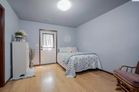 101 Pisces Dr, Pasco, WA 99301 photo 27