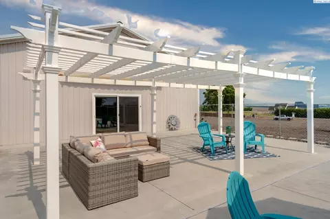 101 Pisces Dr, Pasco, WA 99301 photo 15