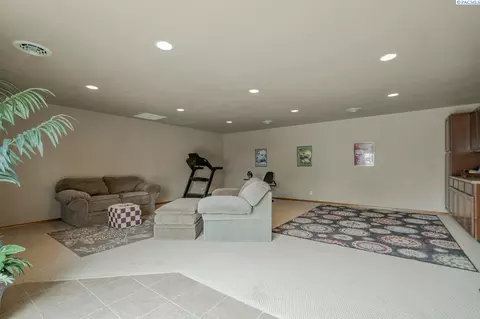 101 Pisces Dr, Pasco, WA 99301 photo 16