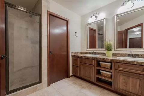 101 Pisces Dr, Pasco, WA 99301 photo 25