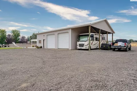 101 Pisces Dr, Pasco, WA 99301 photo 29