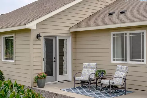 101 Pisces Dr, Pasco, WA 99301 photo 3