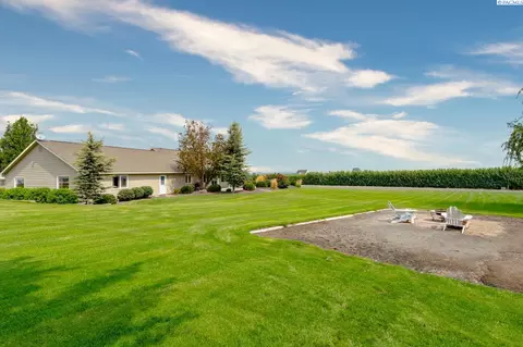 101 Pisces Dr, Pasco, WA 99301 photo 19