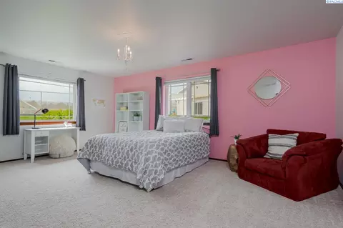 101 Pisces Dr, Pasco, WA 99301 photo 28