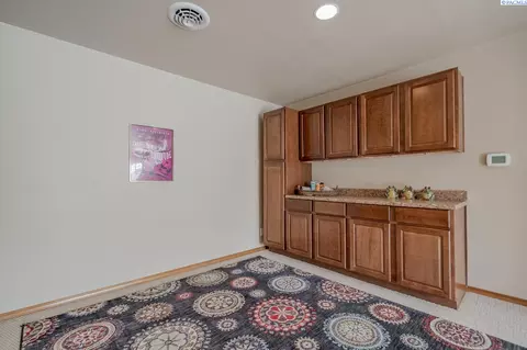 101 Pisces Dr, Pasco, WA 99301 photo 17