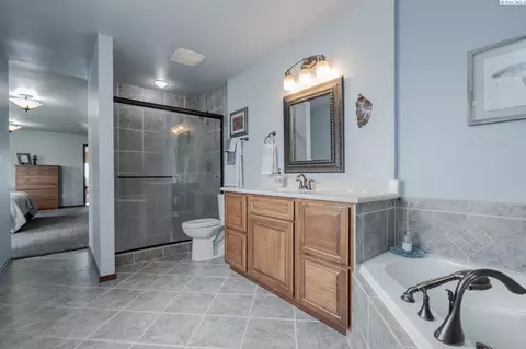 101 Pisces Dr, Pasco, WA 99301 photo 23