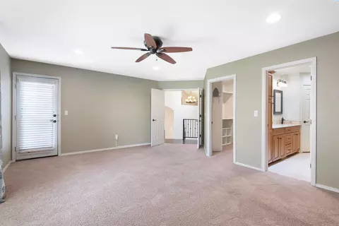 5421 W Livingston Rd, Pasco, WA 99301 photo 18