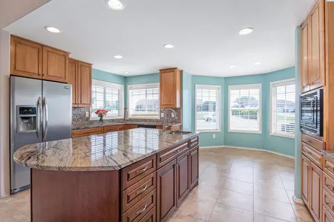 5421 W Livingston Rd, Pasco, WA 99301 photo 8